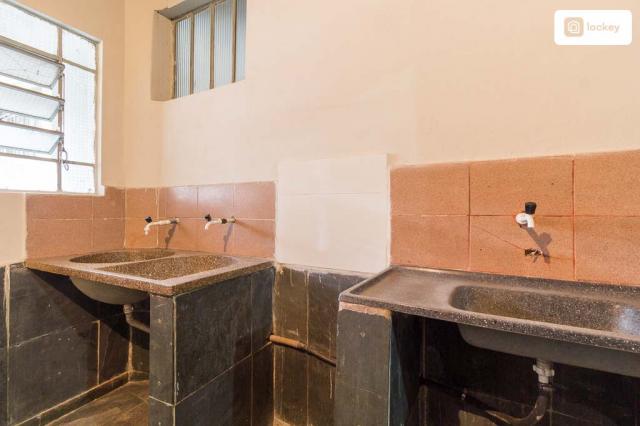 Casa para alugar com 0 dormitórios em Nova esperança, Belo horizonte cod:4297 - Foto 10