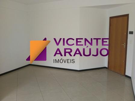 Apartamento para aluguel, 2 quartos, 2 vagas, brasiléia - betim/mg - Foto 4