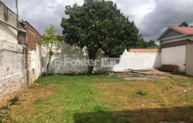 Casa à venda com 3 dormitórios em Harmonia, Canoas cod:185970 - Foto 18