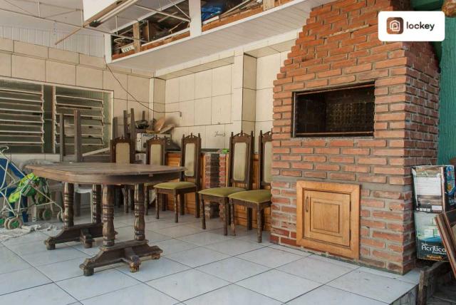 Apartamento para alugar com 1 dormitórios em Aberta dos morros, Porto alegre cod:3104 - Foto 18
