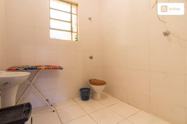 Casa para alugar com 0 dormitórios em Bonfim, Belo horizonte cod:6072 - Foto 8