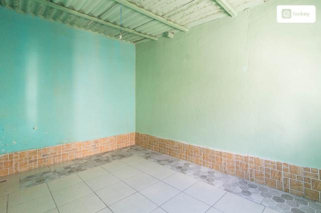 Casa para alugar com 0 dormitórios em Padre eustáquio, Belo horizonte cod:4311 - Foto 10