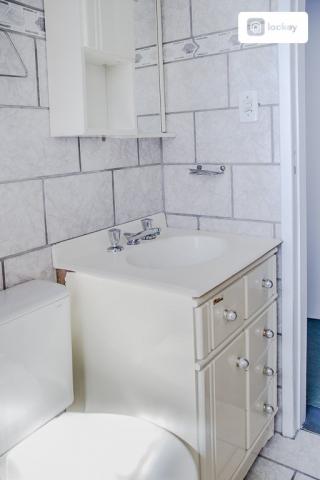 Casa com 130m² e 3 quartos - Foto 13