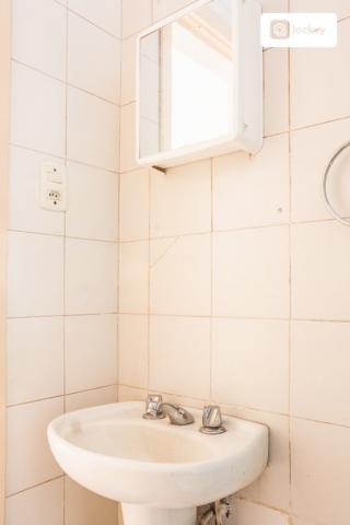 Apartamento com 35m² e 1 quarto - Foto 8