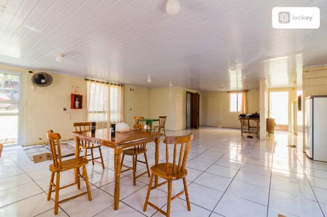 Apartamento para alugar com 2 dormitórios em Vila nova, Porto alegre cod:4998 - Foto 19