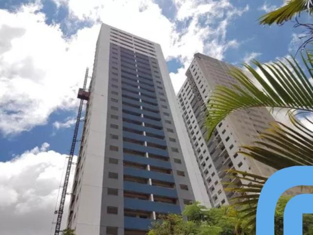 Apartamento à venda com 2 dormitórios em Vila rosa, Goiânia cod:V1017 - Foto 3