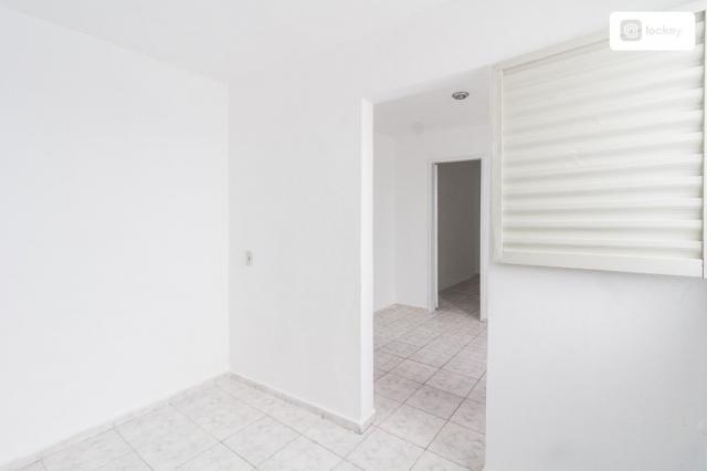 Casa para alugar com 2 dormitórios em Jardim montanhês, Belo horizonte cod:4576 - Foto 11
