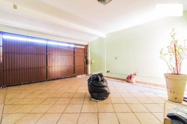 Casa para alugar com 4 dormitórios em Cavalhada, Porto alegre cod:3892 - Foto 20