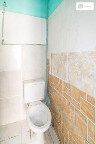 Casa para alugar com 0 dormitórios em Padre eustáquio, Belo horizonte cod:4311 - Foto 14