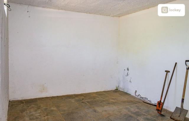 Casa com 350m² e 6 quartos - Foto 9