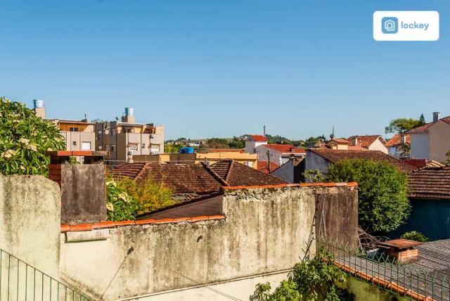 Casa para alugar com 0 dormitórios em Nonoai, Porto alegre cod:3844 - Foto 17