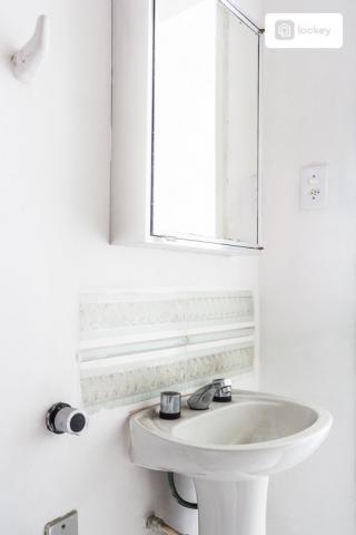 Apartamento com 50m² e 1 quarto - Foto 13