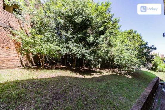 Apartamento para alugar com 2 dormitórios em Vila nova, Porto alegre cod:4998 - Foto 14