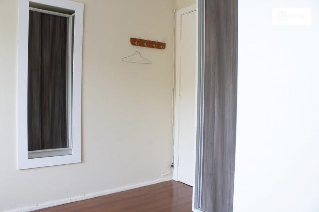 Apartamento com 71m² e 2 quartos - Foto 10