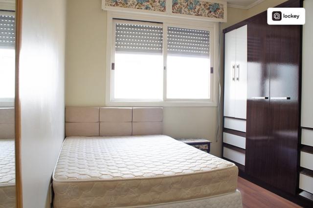 Apartamento com 71m² e 2 quartos - Foto 9