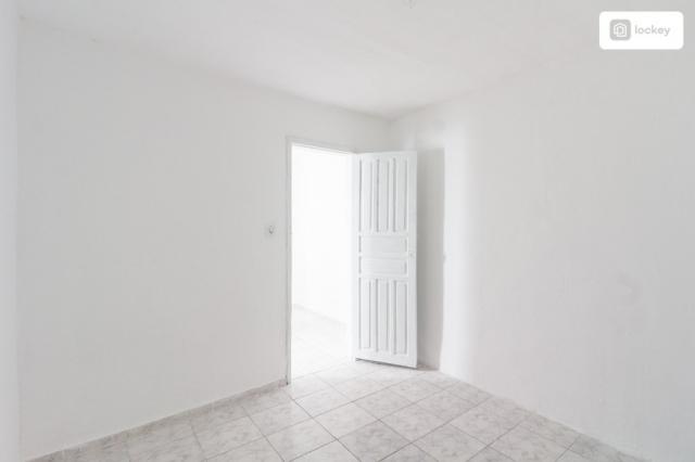 Casa para alugar com 2 dormitórios em Jardim montanhês, Belo horizonte cod:4576 - Foto 12