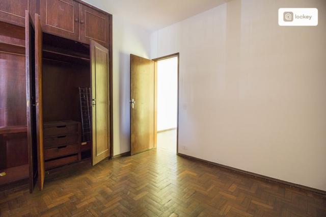Casa para alugar com 4 dormitórios em Caiçara-adelaide, Belo horizonte cod:4737 - Foto 14
