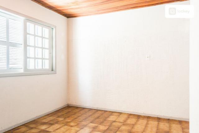 Casa para alugar com 0 dormitórios em Nonoai, Porto alegre cod:3844 - Foto 7