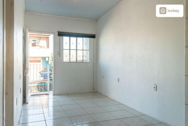 Apartamento para alugar com 1 dormitórios em Aberta dos morros, Porto alegre cod:3104 - Foto 9