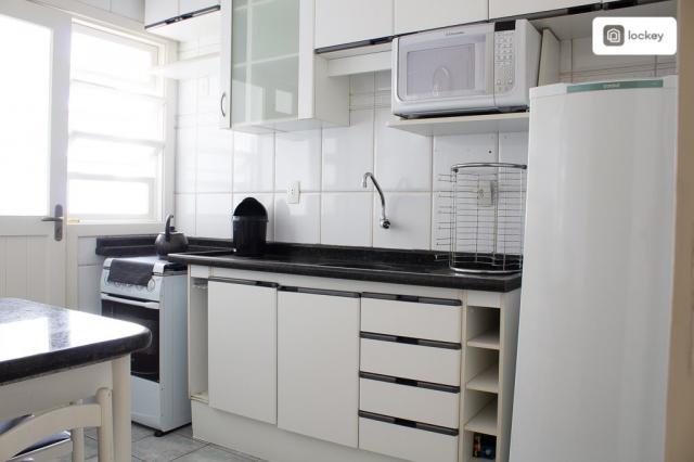 Apartamento com 71m² e 2 quartos - Foto 16