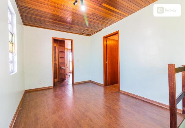 Casa para alugar com 4 dormitórios em Cavalhada, Porto alegre cod:3892 - Foto 2