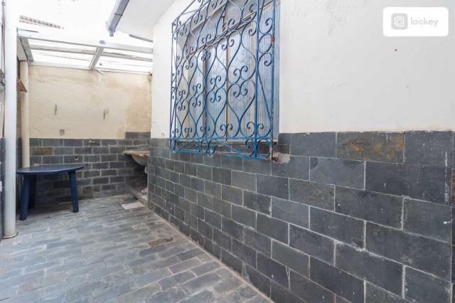 Casa para alugar com 0 dormitórios em Bonfim, Belo horizonte cod:6072 - Foto 13