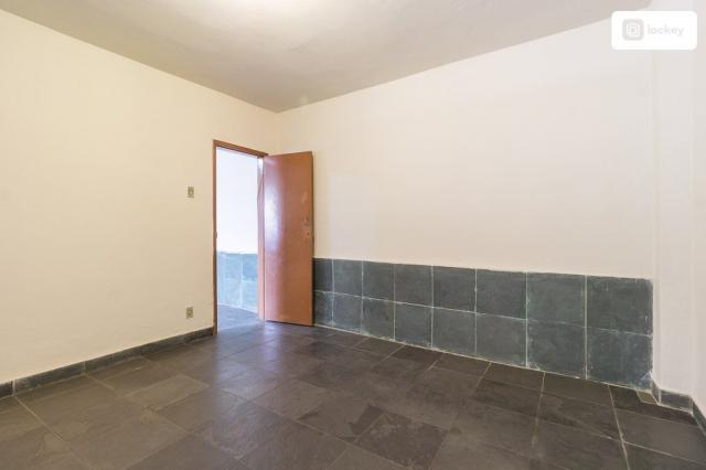 Casa para alugar com 0 dormitórios em Nova esperança, Belo horizonte cod:4296 - Foto 7