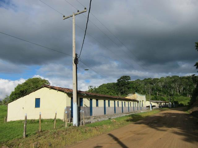 Vendo fazenda mista, cacau e gado - Foto 8