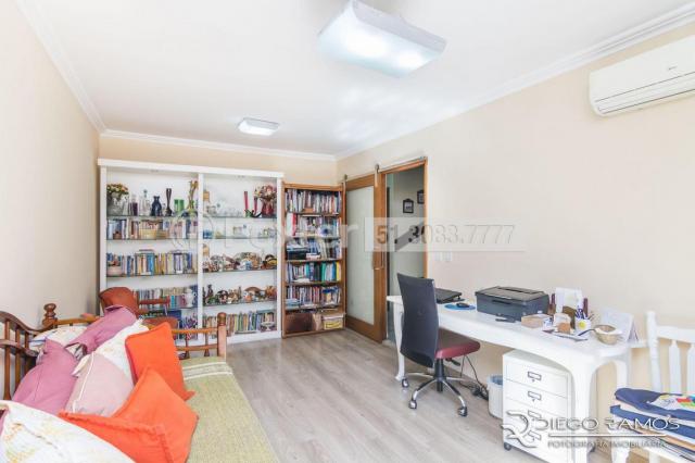 Casa à venda com 3 dormitórios em Cavalhada, Porto alegre cod:185146 - Foto 17