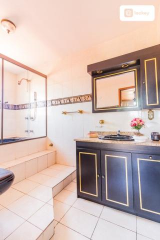 Casa para alugar com 4 dormitórios em Cavalhada, Porto alegre cod:3892 - Foto 12