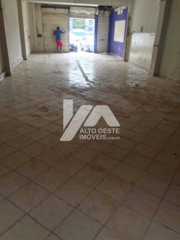 Ponto comercial na Av. Maria Lacerda - Foto 4