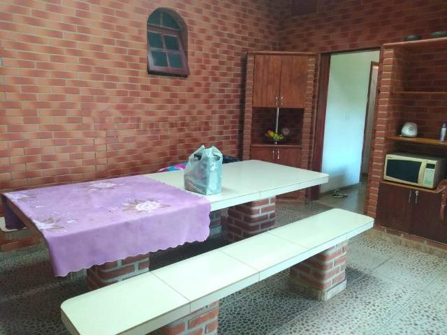 Linda Chácara - Foto 11