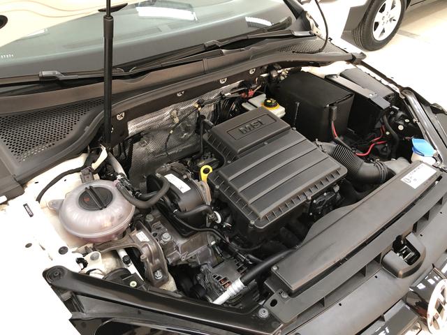 Golf Comfortline 1.6 Aut. 16/16 20.200 km !! - Foto 19