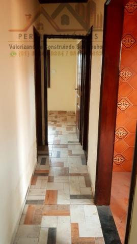 214 - Casa a Venda R$ 280.000,00 - Foto 6