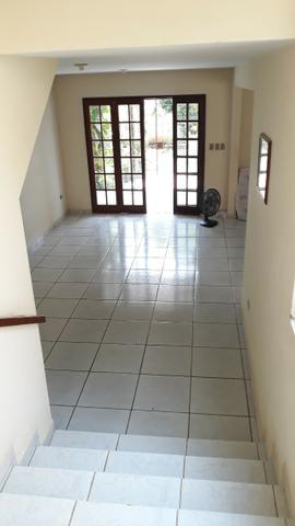 Casa 4 Qtos(1 suíte e closet) no Janga Próximo ao Beira Mar - Foto 6