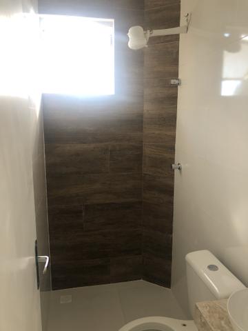Apartamento 2/4 Trobogy Paralela TOTALMENTE REFORMADO. FINO ACABAMENTO - Foto 6