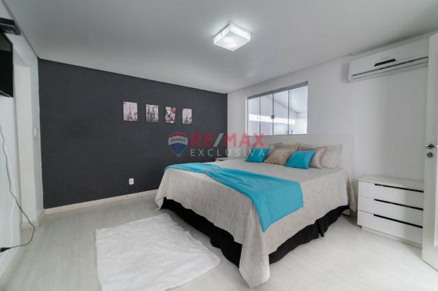 Av. Central Núcleo Bandeirante 240m² · 4 Quartos · 2 Vagas - Foto 9