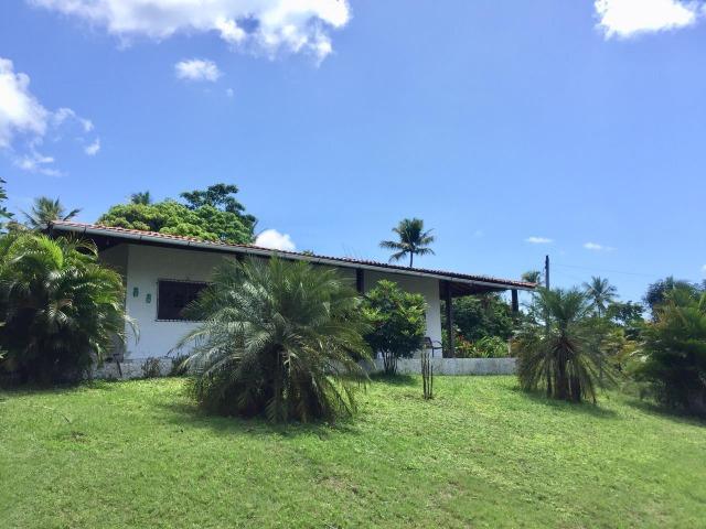 Vendo sitio, 25.000m2, em Igarassu, Cueiras, troca por apartamento ou carro