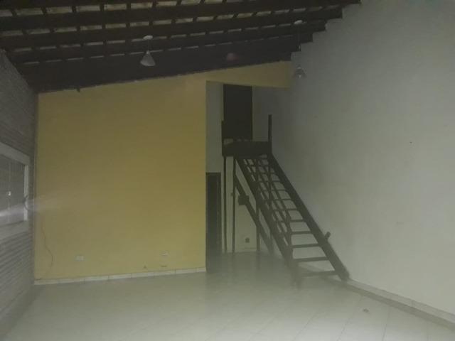 Quintas do Coxipo - Foto 8