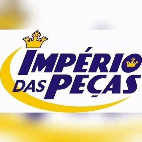 Suporte Alternador Corsa Montana Meriva * #3648 - Foto 5