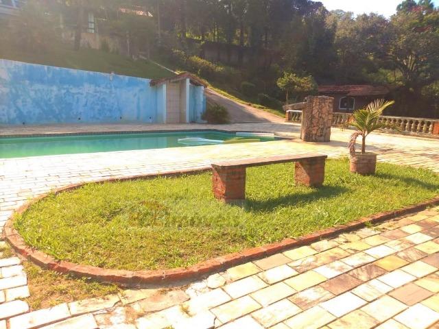 Linda Chácara - Foto 15