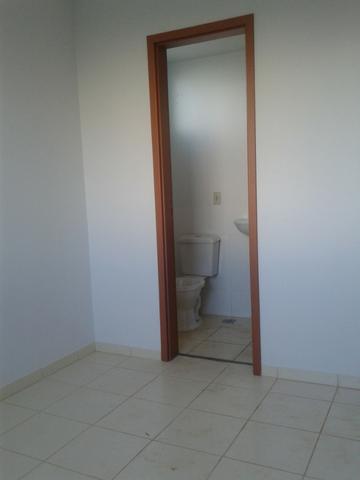 Condominio Parque do Esportes - Lazer Completo - Foto 9