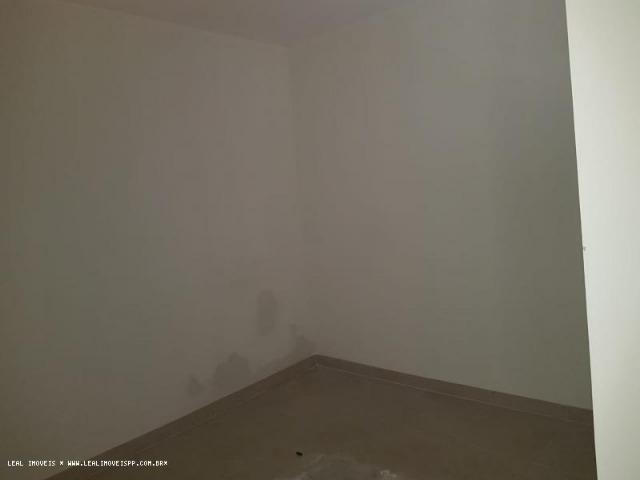 Vila Comercial leal imoveis 3903-1020 plantão todos os dias * - Foto 3