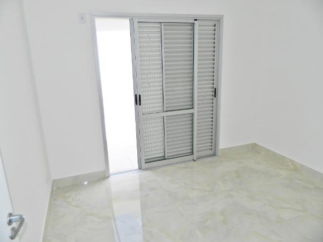 (Genival) Casa Isolada 3 suítes, Piscina, Espaço Gourmet, no Flórida - Foto 13