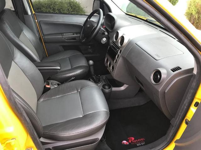 Ford Ecosport 2.0 4wd - Foto 3