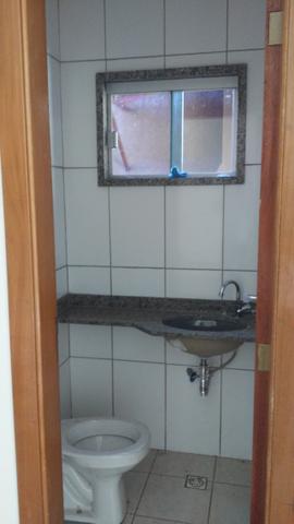 05 Sobrados x Fazenda - imóveis em condomínio - Foto 6