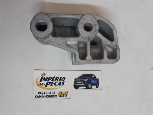 Suporte Alternador Corsa Montana Meriva * #3648 - Foto 2