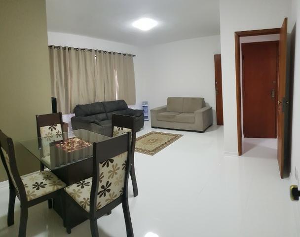 Bom Pastor 3 quartos temporada 10 pessoas juiz de fora - Foto 8