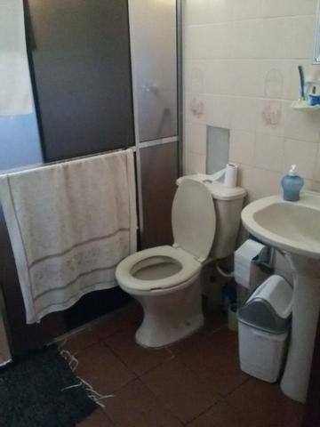 Chácara excelente localização , acesso para o asfalto! - Foto 12