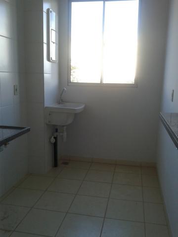 Condominio Parque do Esportes - Lazer Completo - Foto 2